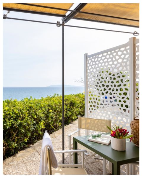 Camera Premium