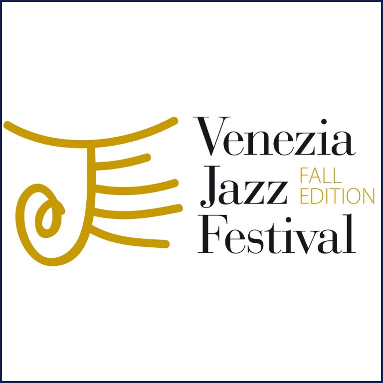 Venezia Jazz Festival