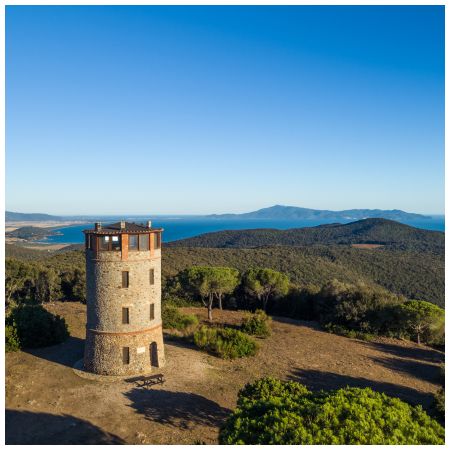 Torre Rivolta