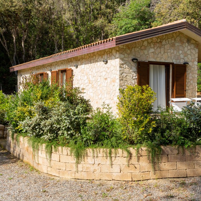 Eremo delle api