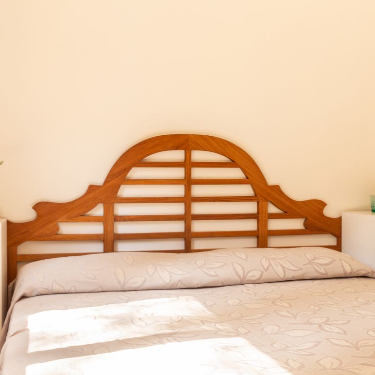 Chalet 6 posti