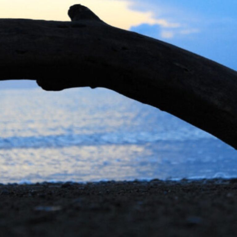 Ansedonia: mare e storia