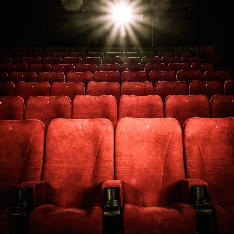 Roma 2024: Festival del Cinema