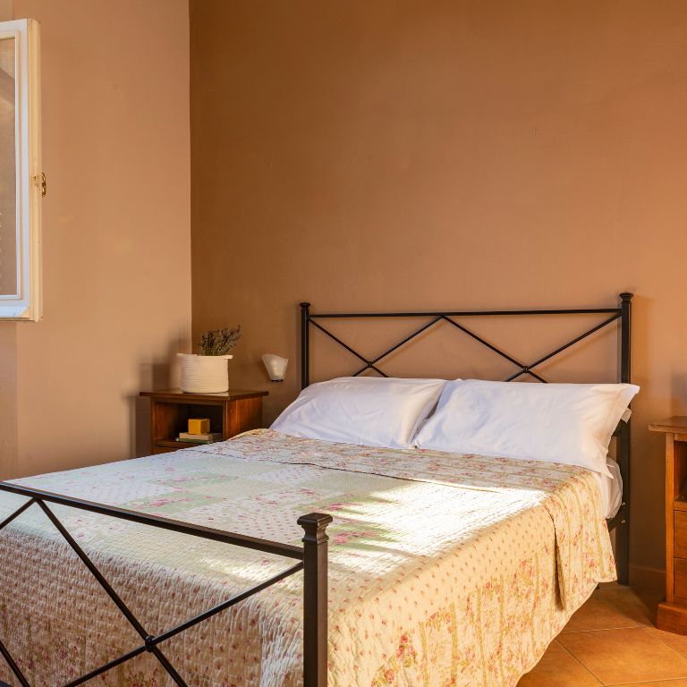 Le camere