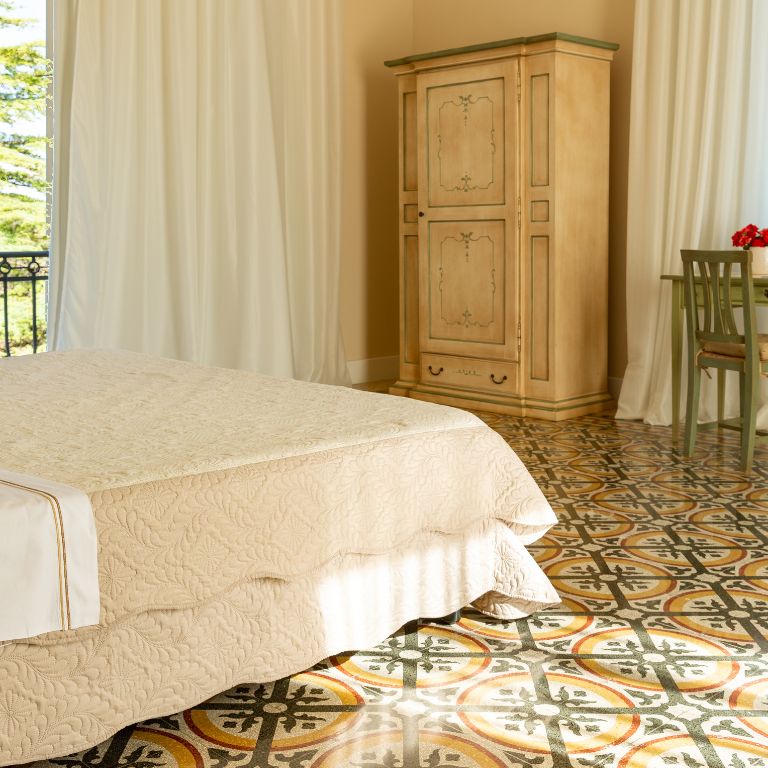 Camere Premium
