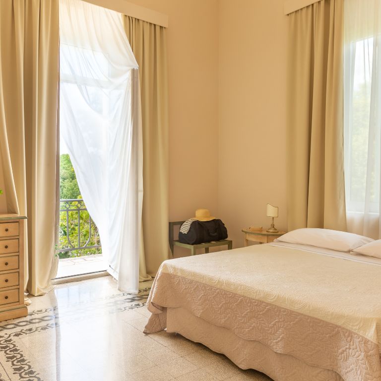 Camere Superior